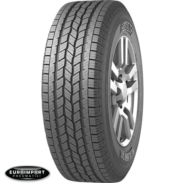 Neolin NeoLand H/T  265/70 R16 112 T   OWL